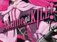 Akame ga kill! (Vol. 2)