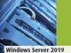 Windows Server 2019: Praxiseinstieg (mitp Professional)