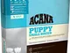 Acana Puppy Piccola Razza (340 G)