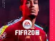 FIFA 20 - Champions - PlayStation 4, 3 anni +