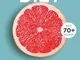 The Collagen Diet: A 28-Day Plan for Sustained Weight Loss, Glowing Skin, Great Gut Health...