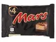 Mars Multipack, 4 x 45g