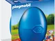 Playmobil 9210 - Sfida a Basket, Multicolore