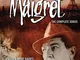 Maigret Blu-ray