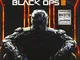 Call of Duty: Black Ops 3 - [PC] - [Edizione: Germania]