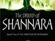 The Druid Of Shannara: The Heritage of Shannara, book 2