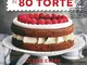 Il giro del mondo in 80 torte