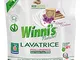 Winni's Winni´S Lavatrice Liquido - 120 g