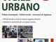 I test dei concorsi per vigile urbano