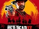 Red Dead Redemption 2 - Xbox One [Edizione: Francia]