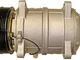 BEHR HELLA SERVICE 8FK 351 109-561  Compressore, Climatizzatore