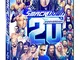 Wwe Smackdown 20Th Anniversary [Edizione: Regno Unito]