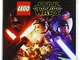 Lego Star Wars: The Force Awakens - Playstation Exclusive Ps3- Playstation 3