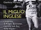 IL MIGLIO INGLESE: L'IMPRESA DI ROGER BANNISTER, IL PRIMO SUB FOUR DELLA STORIA