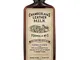 Chamberlain's Leather Milk - balsamo e detergente per arredamento in pelle - Furniture Tre...