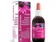 Optima Naturals Echinacea, Forte, 50 Millilitri