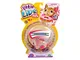 Giochi Preziosi- Little Live Pets Topolitos Serie 2, Multicolore, LPT05000