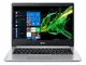 Acer Aspire 5 A514-53-524K - Notebook i5 SSD 512 GB + Ram 8 GB Windows 10