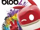 De Blob 2