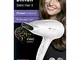 Braun Satin Hair 3 Asciugacapelli Ioni, Phon Professionale, Tecnologia PowerPerfection, co...