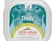 almo nature Daily Menu per Cane con Pollo e Piselli, 100g