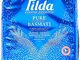 Tilda Basmati - Pacco da 1 x 10.19 kg