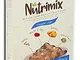 Cerealvit Bio Cerealvit Bio Nutrimix Crunchy Light Goji Zenzero Quinoa 250 g