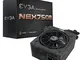 EVGA SuperNOVA 750 B1, 80+ BRONZE 750W, Semi Modular, 5 anni Garanzia, include il tester a...