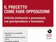 Il precetto come fare opposizione