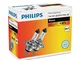 Philips Spain MT-PH 12342PRC2 Lampadine H4