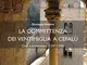 La committenza dei Ventimiglia a Cefalù. Città  e architettura (1247-1398)