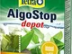 Tetra AlgoStop depot, Previene la proliferazione delle alghe con effetto a lungo termine -...