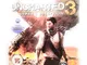 Uncharted 3: Drake's Deception (PS3) [Edizione: Regno Unito]