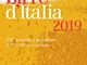 Guida alle birre d'Italia 2019