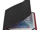 RivaCase 3127 double-sided tablet cover 10.1" - Custodia Universale e Reversibile per Tabl...