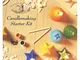 House of Crafts Candlemaking Lo Starter Kit