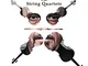 Jethro Tull - The String Quartets