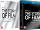 The Story of Film: An Odyssey [Blu-ray]
