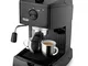 De'Longhi 146.B Macchina per Espresso