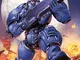 Starcraft. Frontline. Omnibus vol.1