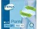 TENA Pants Plus Small ( 14) by TENA