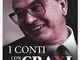 I conti con Craxi