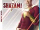 Shazam! ( Blu Ray)