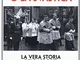 O la croce o la svastica. La vera storia dei rapporti tra la Chiesa e il nazismo. Nuova ed...