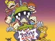 Rugrats Movie: Music From The Motion Picture