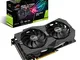 ASUS GeForce GTX 1650 Super ROG STRIX GAMING (4 GB GDDR6/PCI Express 3.0/1530MHz-1755MHz/1...