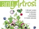 I 100 alimenti antiartrosi. I cibi per curare i dolori articolari e ritrovare il benessere...