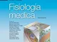 Fisiologia medica