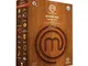 Sunset Rice - Mystery Box Ufficiale MasterChef italia - 4 porzioni - Mettiti alla prova cu...