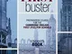 First buster. Maximiser. Con CD-Audio [Lingua inglese]